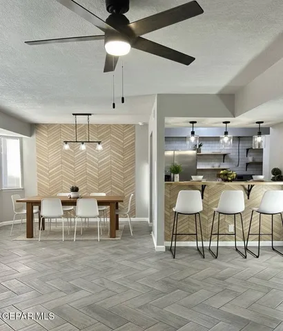 $229,000 | 10408 Nolan Drive, El Paso, TX 79924