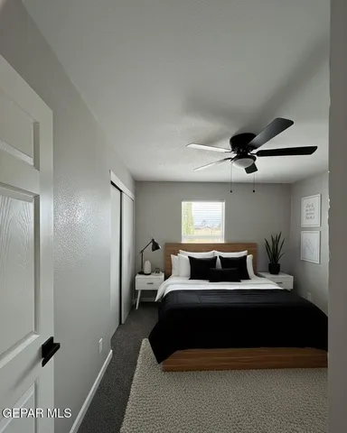 $229,000 | 10408 Nolan Drive, El Paso, TX 79924