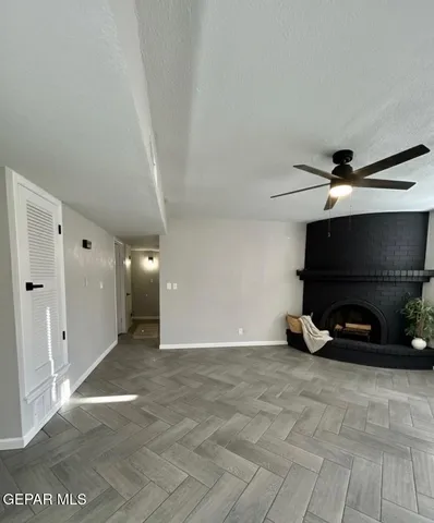 $229,000 | 10408 Nolan Drive, El Paso, TX 79924