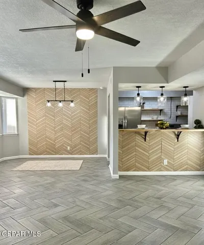 $229,000 | 10408 Nolan Drive, El Paso, TX 79924