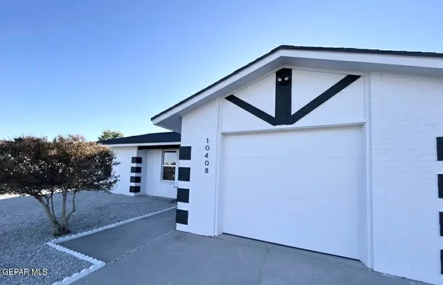 $229,000 | 10408 Nolan Drive, El Paso, TX 79924