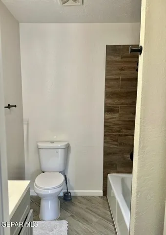 $229,000 | 10408 Nolan Drive, El Paso, TX 79924