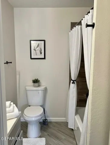 $229,000 | 10408 Nolan Drive, El Paso, TX 79924