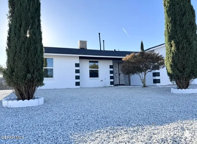 $229,000 | 10408 Nolan Drive, El Paso, TX 79924