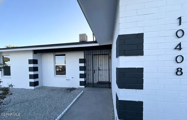 $229,000 | 10408 Nolan Drive, El Paso, TX 79924