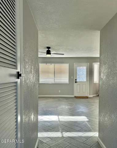 $229,000 | 10408 Nolan Drive, El Paso, TX 79924