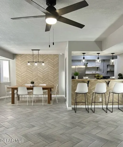 $229,000 | 10408 Nolan Drive, El Paso, TX 79924