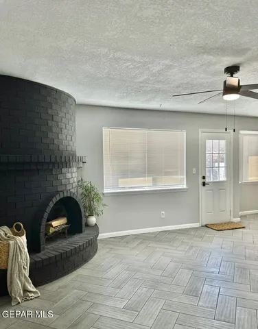 $229,000 | 10408 Nolan Drive, El Paso, TX 79924