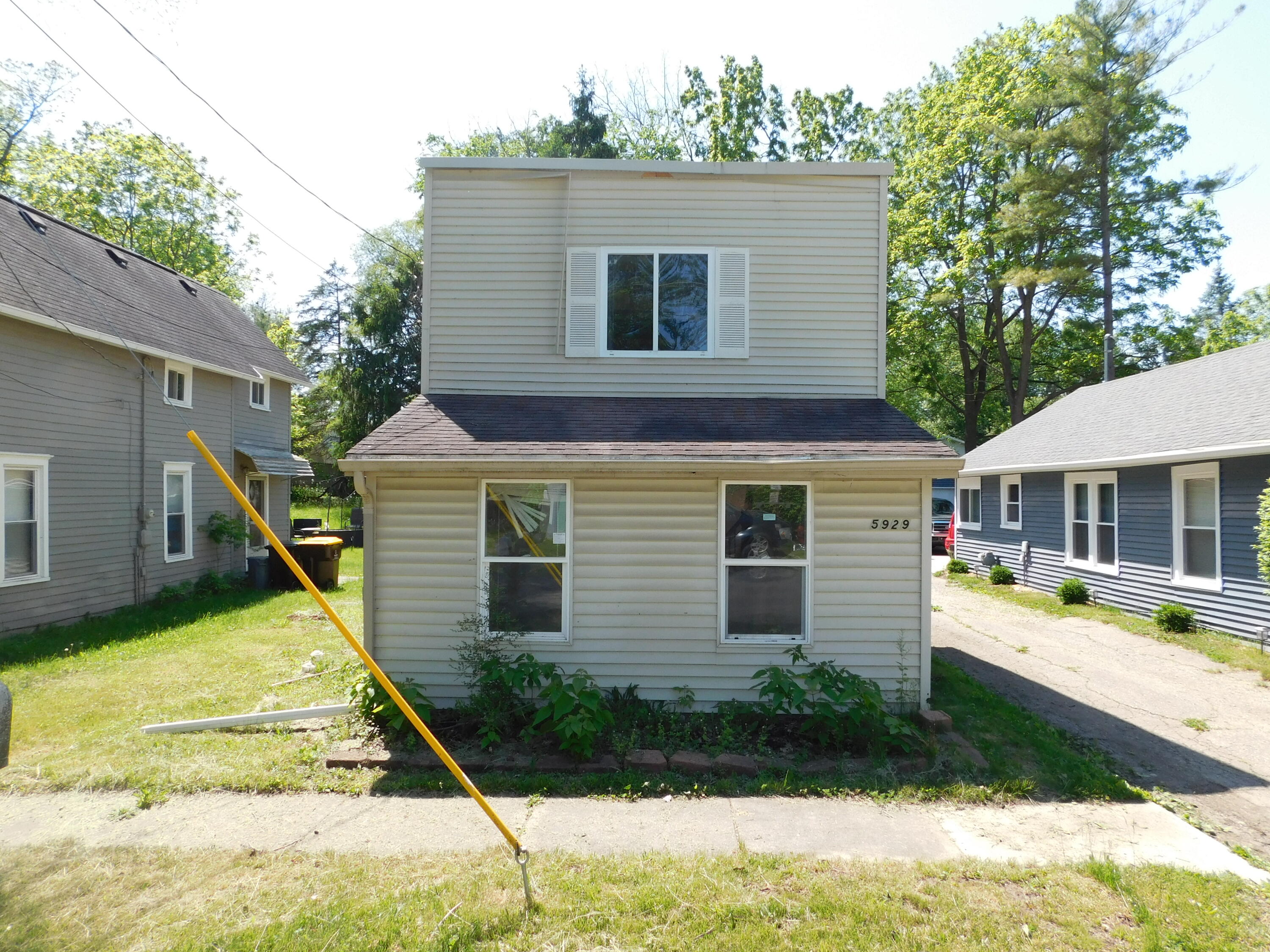 5929 Potter Street Haslett, MI 48840 - Photo 1 of 20 DSCN8755