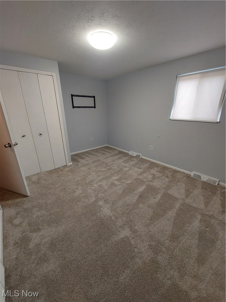 5523 Ralston Drive Parma, OH 44129 - Photo 18 of 20