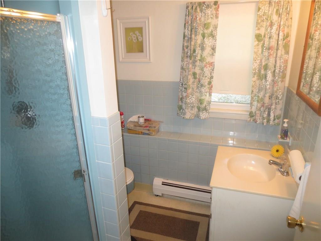6 Canterbury Road Brewer, ME 04412 - Photo 13 of 17 Photo