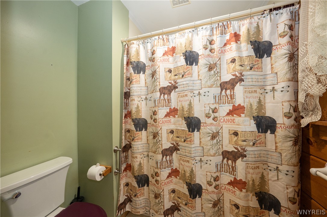 75 3 Rod Road Alden, NY 14004 - Photo 18 of 50