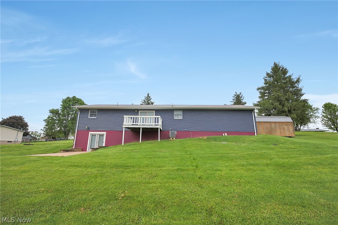 2397 Adamsville Road Zanesville, OH 43701 - Photo 27 of 43
