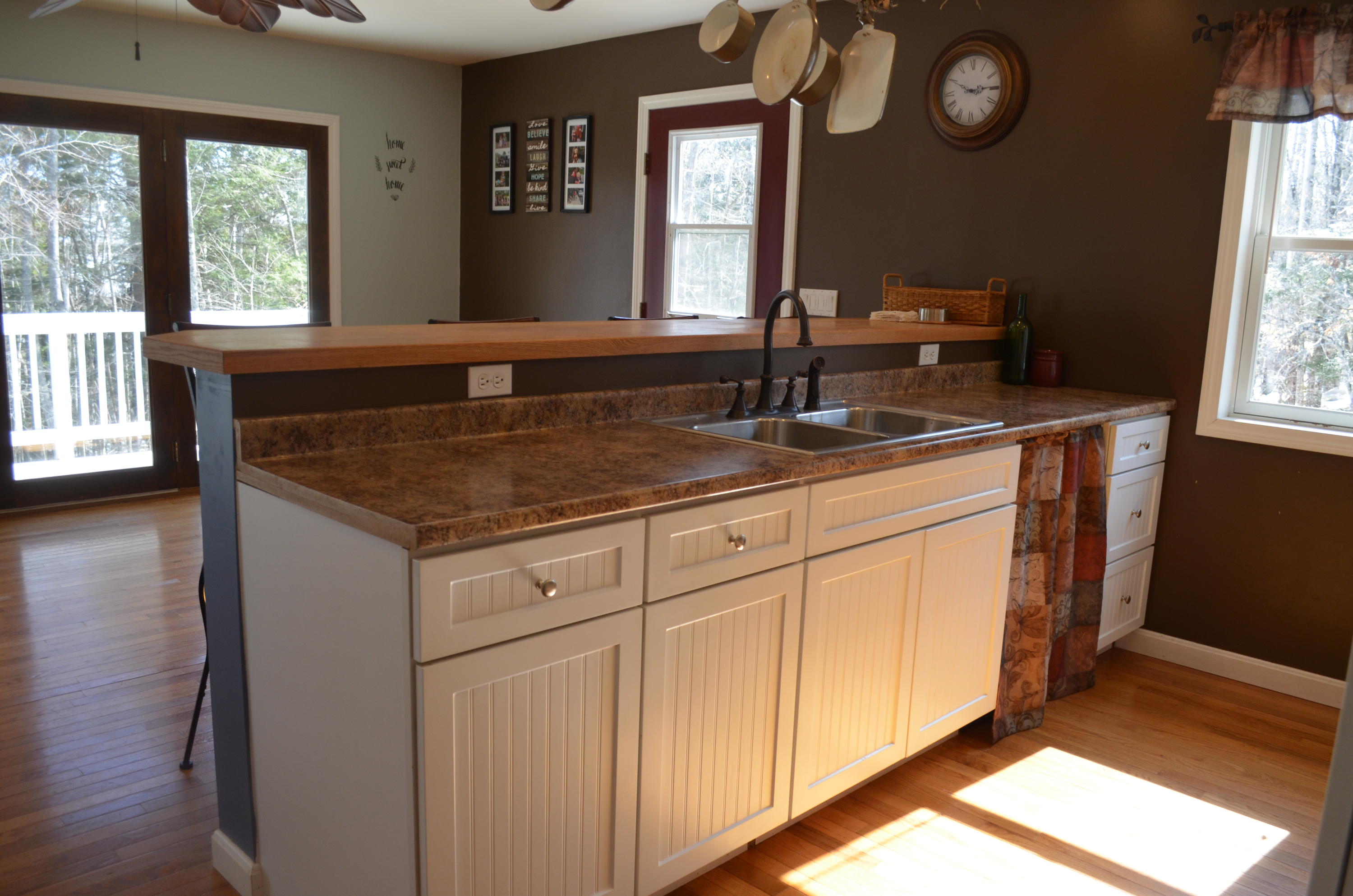 35 Whitmore Road Mariaville, ME 04605 - Photo 10 of 36 14