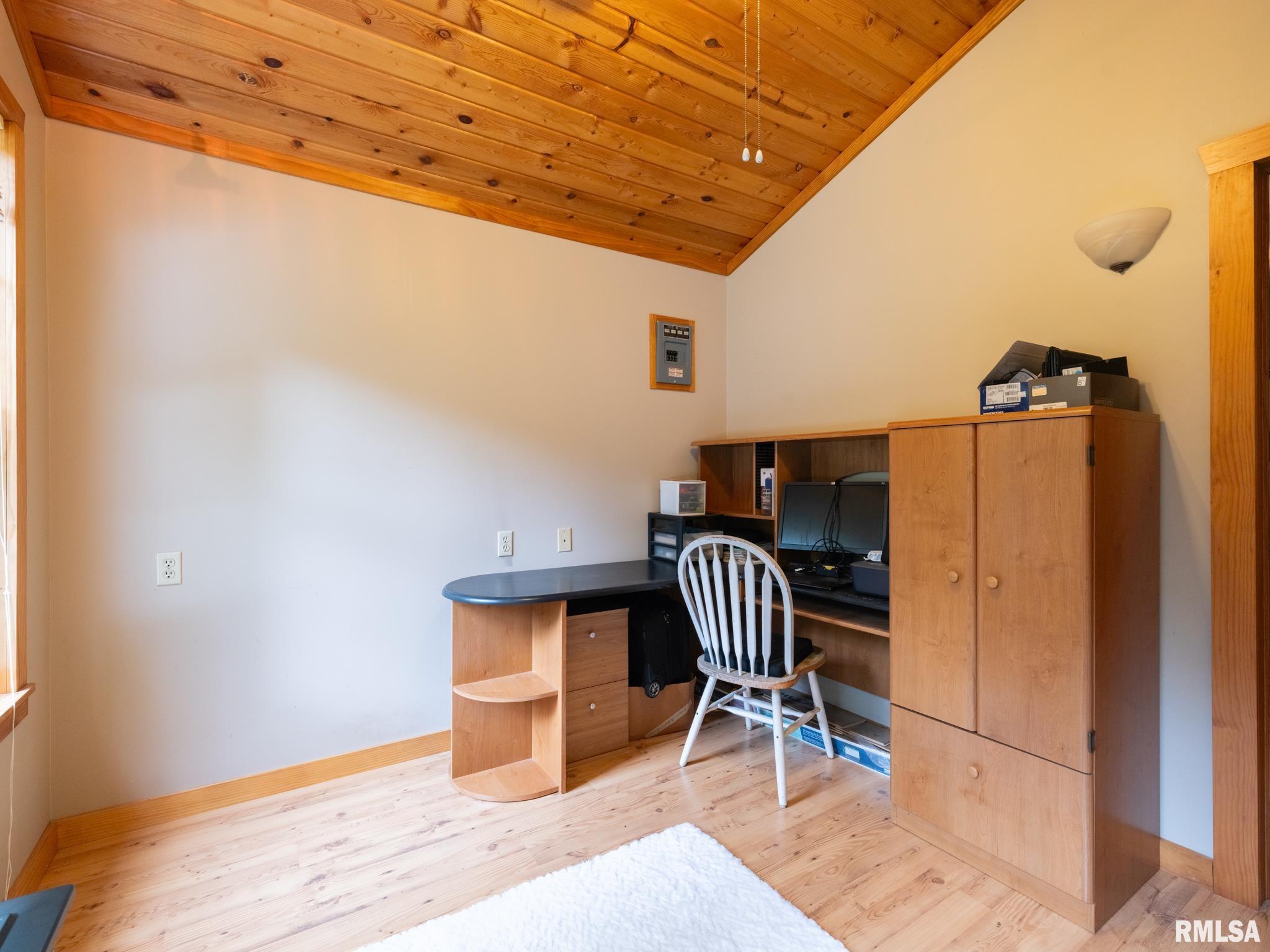 406 West Fast Avenue Mackinaw, IL 61755 - Photo 13 of 51