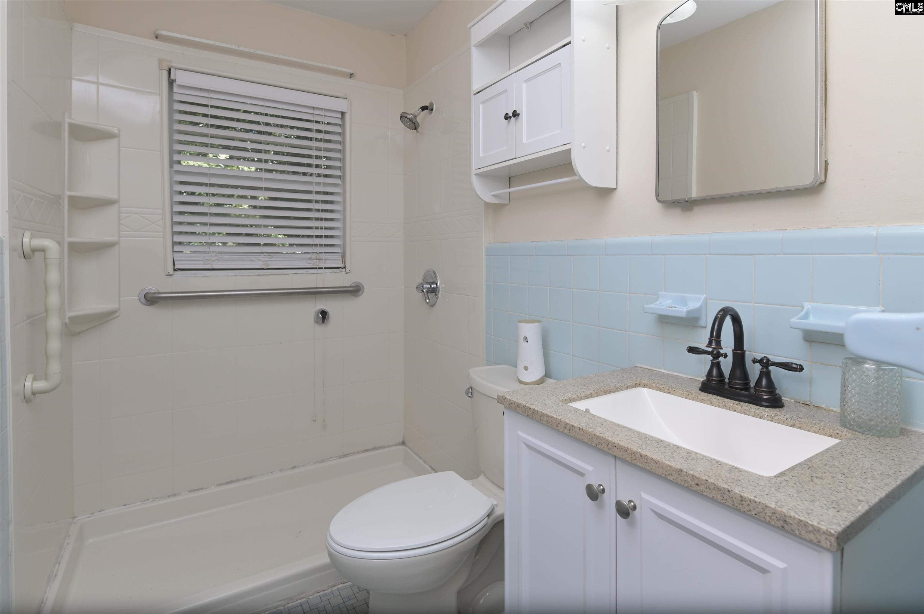 303 Nell Street Batesburg, SC 29006 - Photo 39 of 41