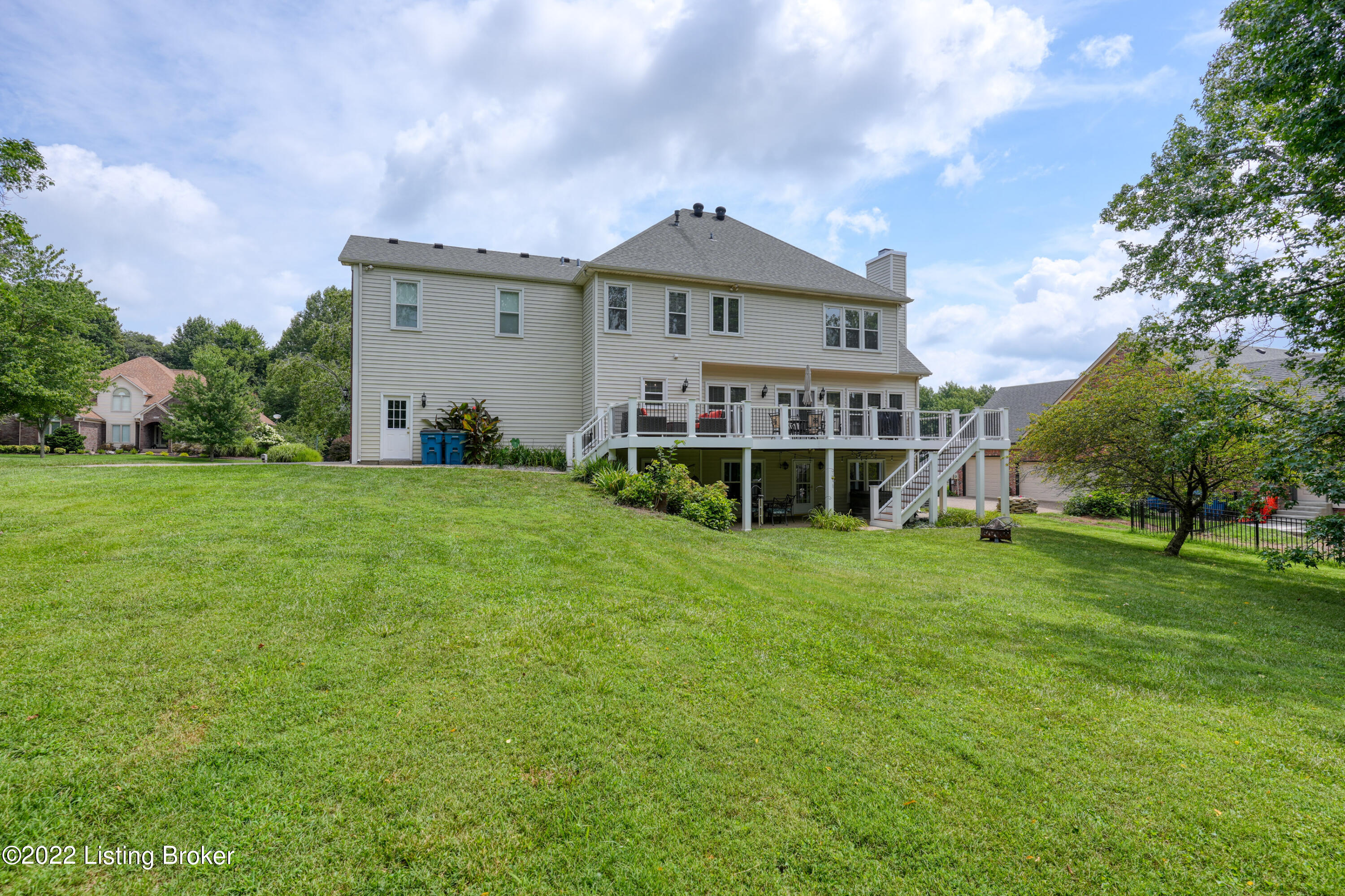 7504 Turner Ridge Road Crestwood, KY 40014 - Photo 90 of 97 091 - 20210728 704758