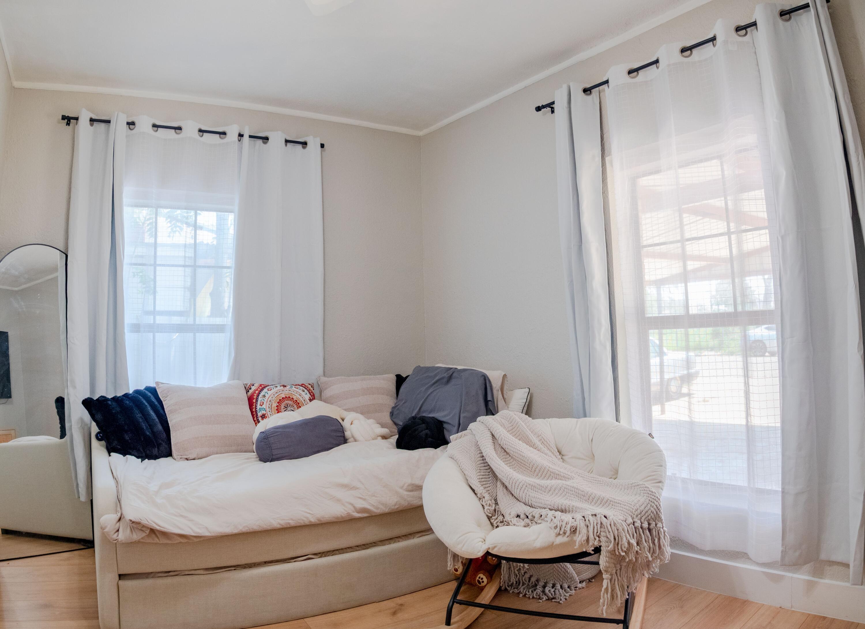 528 41st Street Lubbock, TX 79404 - Photo 11 of 18 528_41-11