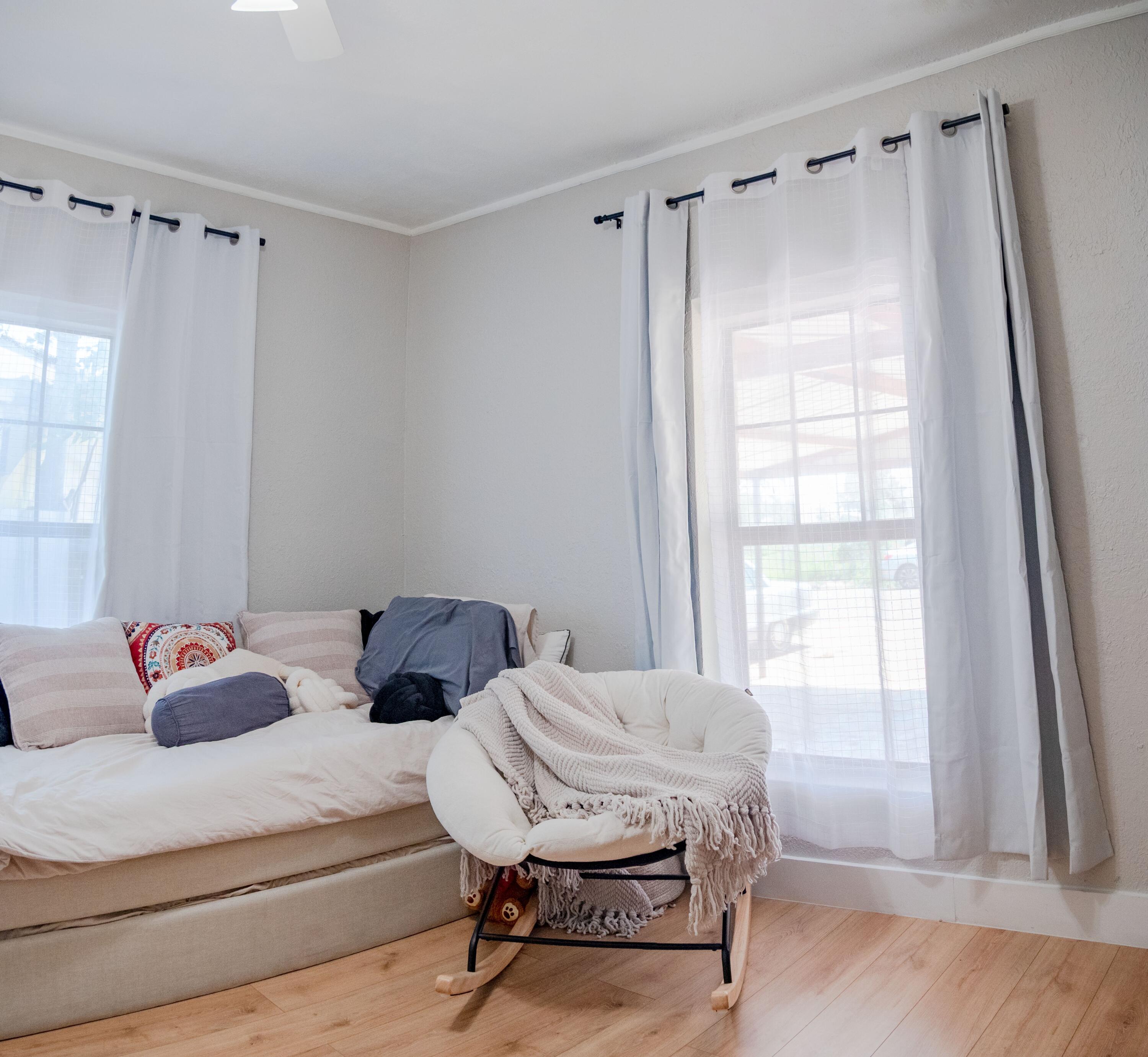 528 41st Street Lubbock, TX 79404 - Photo 12 of 18 528_41-12