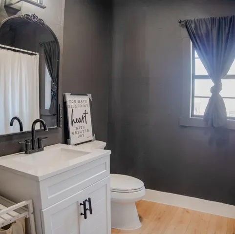 $105,000 | 528 41st Street, Lubbock, TX 79404