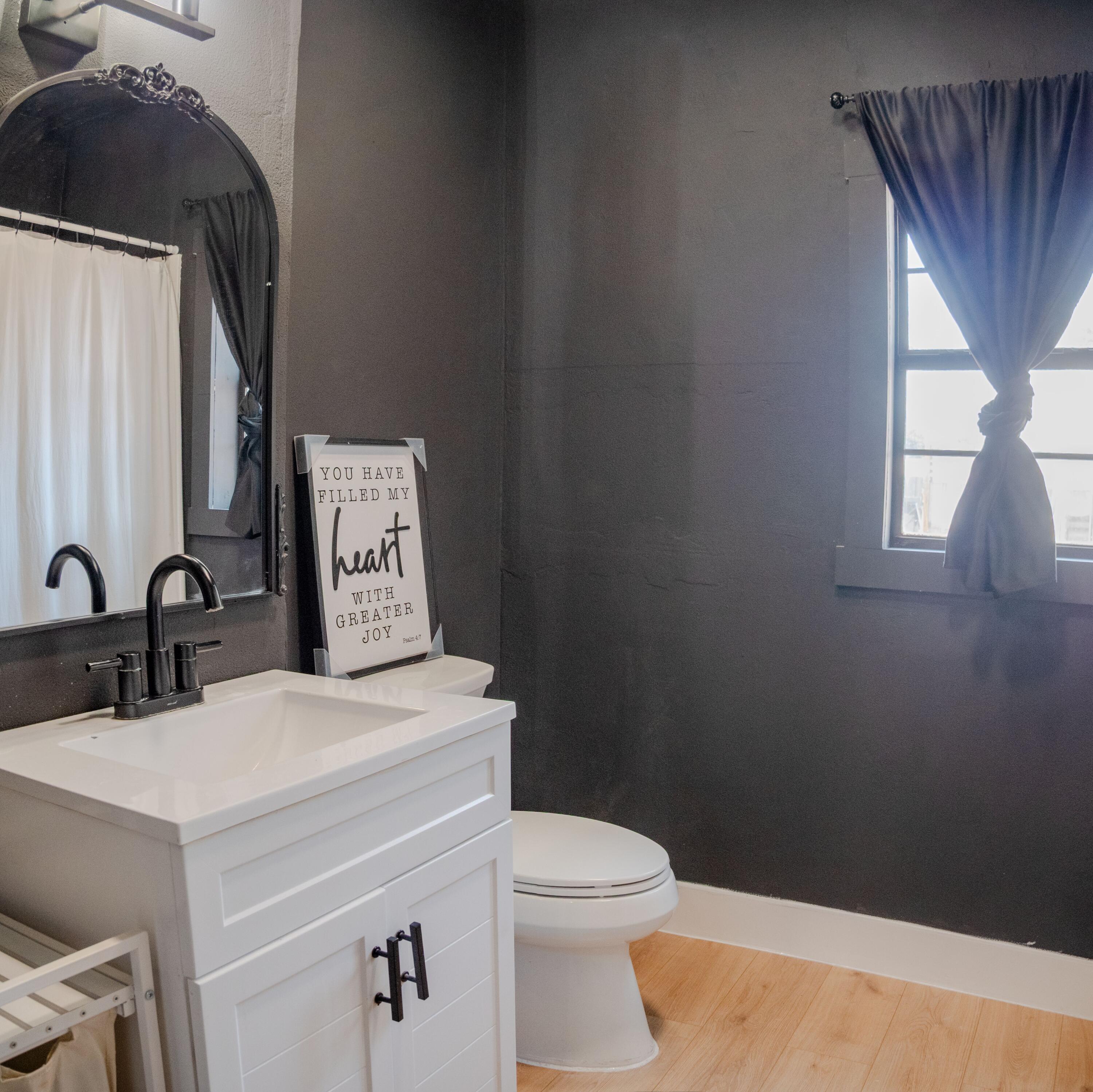 528 41st Street Lubbock, TX 79404 - Photo 13 of 18 528_41-13