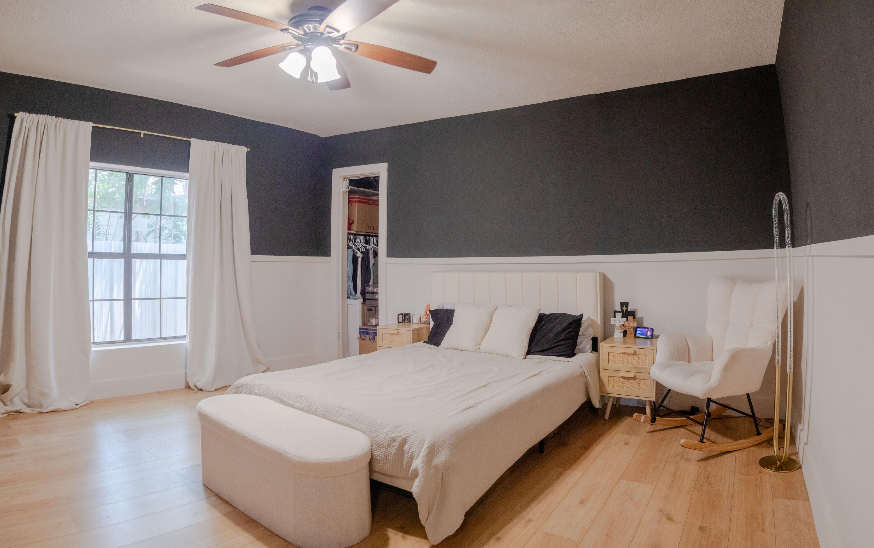 528 41st Street Lubbock, TX 79404 - Photo 14 of 18 528_41-14