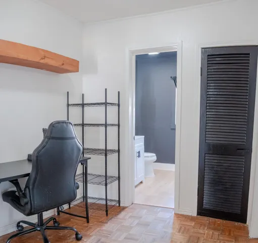 $105,000 | 528 41st Street, Lubbock, TX 79404