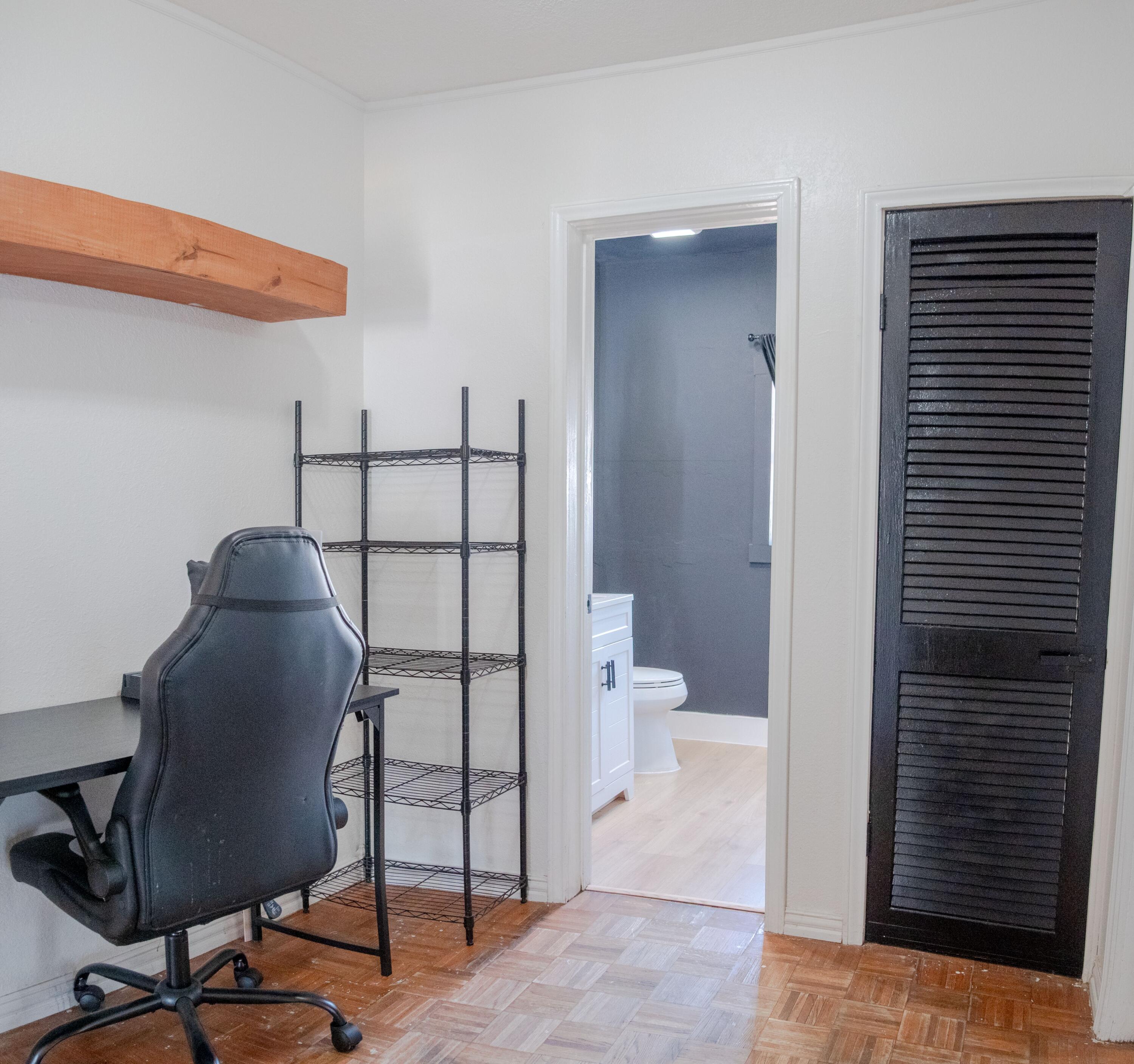 528 41st Street Lubbock, TX 79404 - Photo 16 of 18 528_41-16