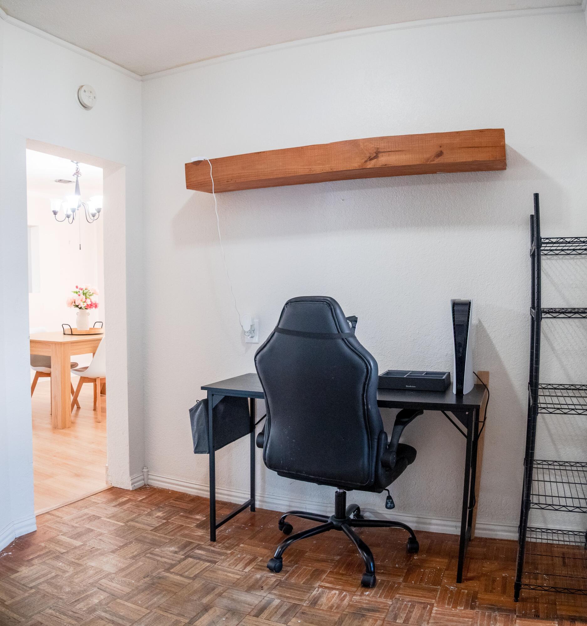 528 41st Street Lubbock, TX 79404 - Photo 17 of 18 528_41-17