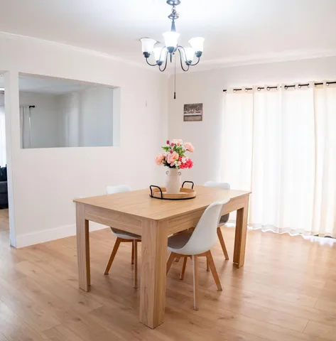 $105,000 | 528 41st Street, Lubbock, TX 79404