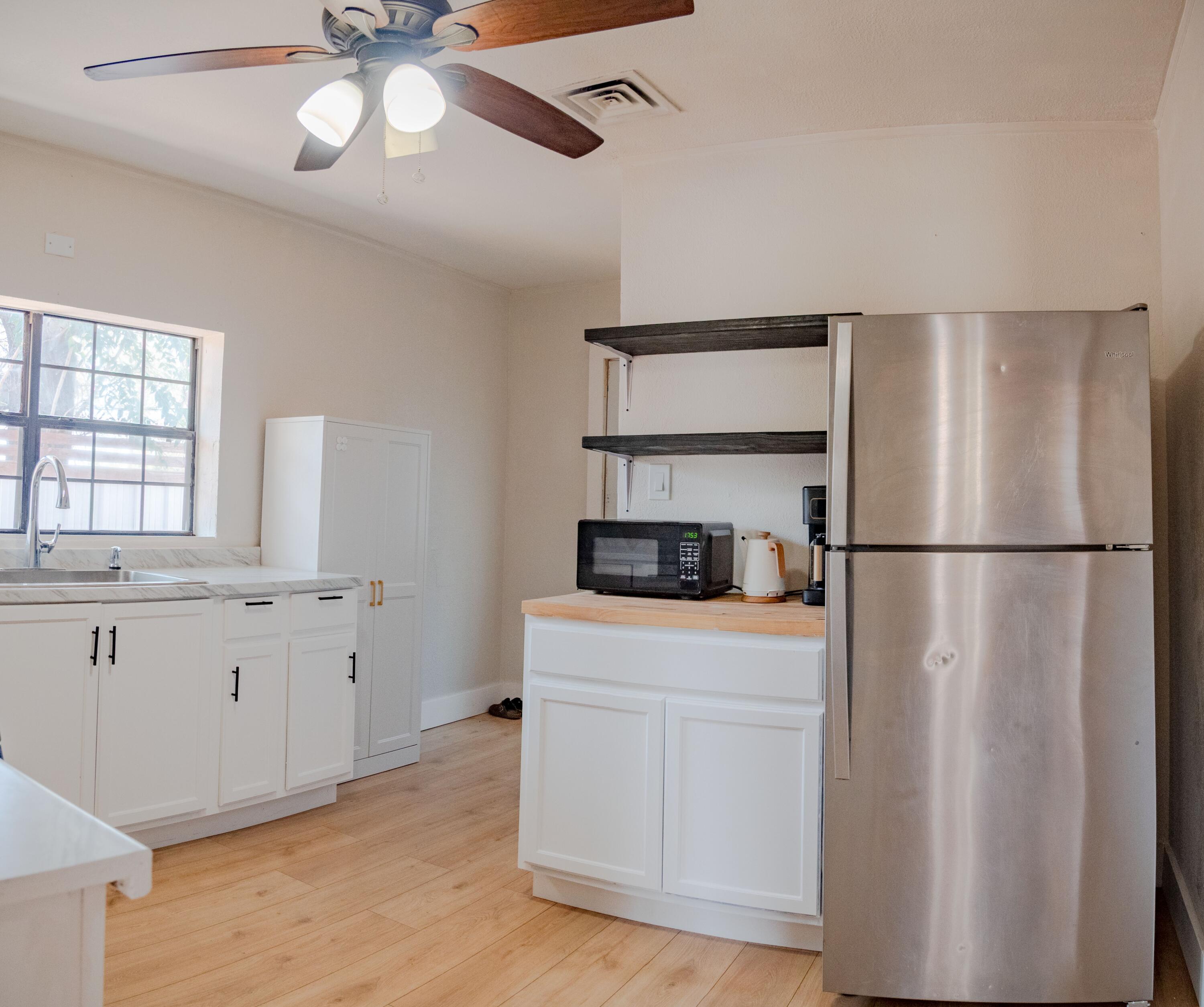 528 41st Street Lubbock, TX 79404 - Photo 7 of 18 528_41-7