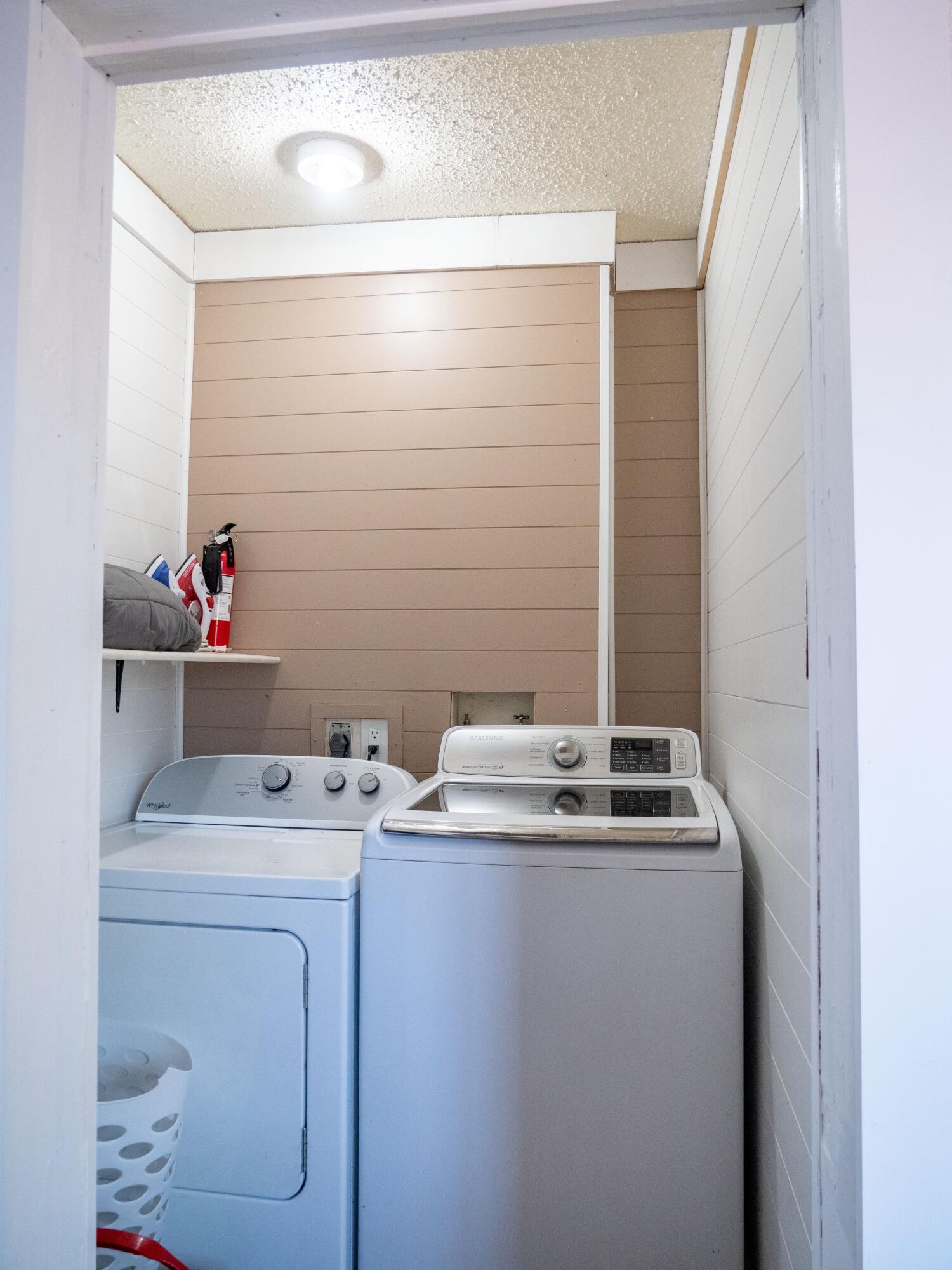 528 41st Street Lubbock, TX 79404 - Photo 8 of 18 528_41-8