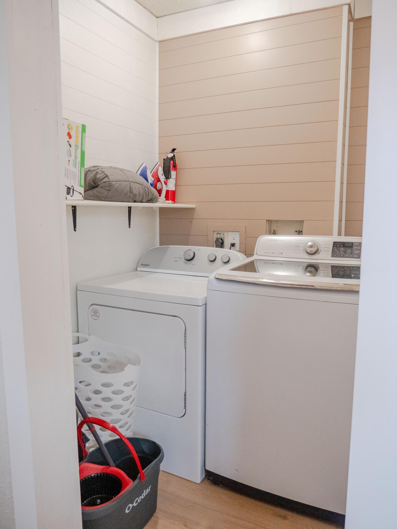 528 41st Street Lubbock, TX 79404 - Photo 9 of 18 528_41-9