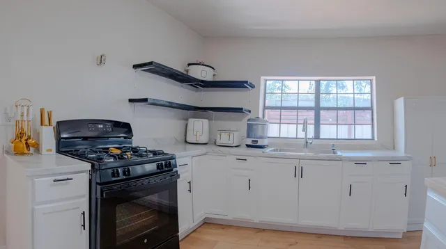 $105,000 | 528 41st Street, Lubbock, TX 79404