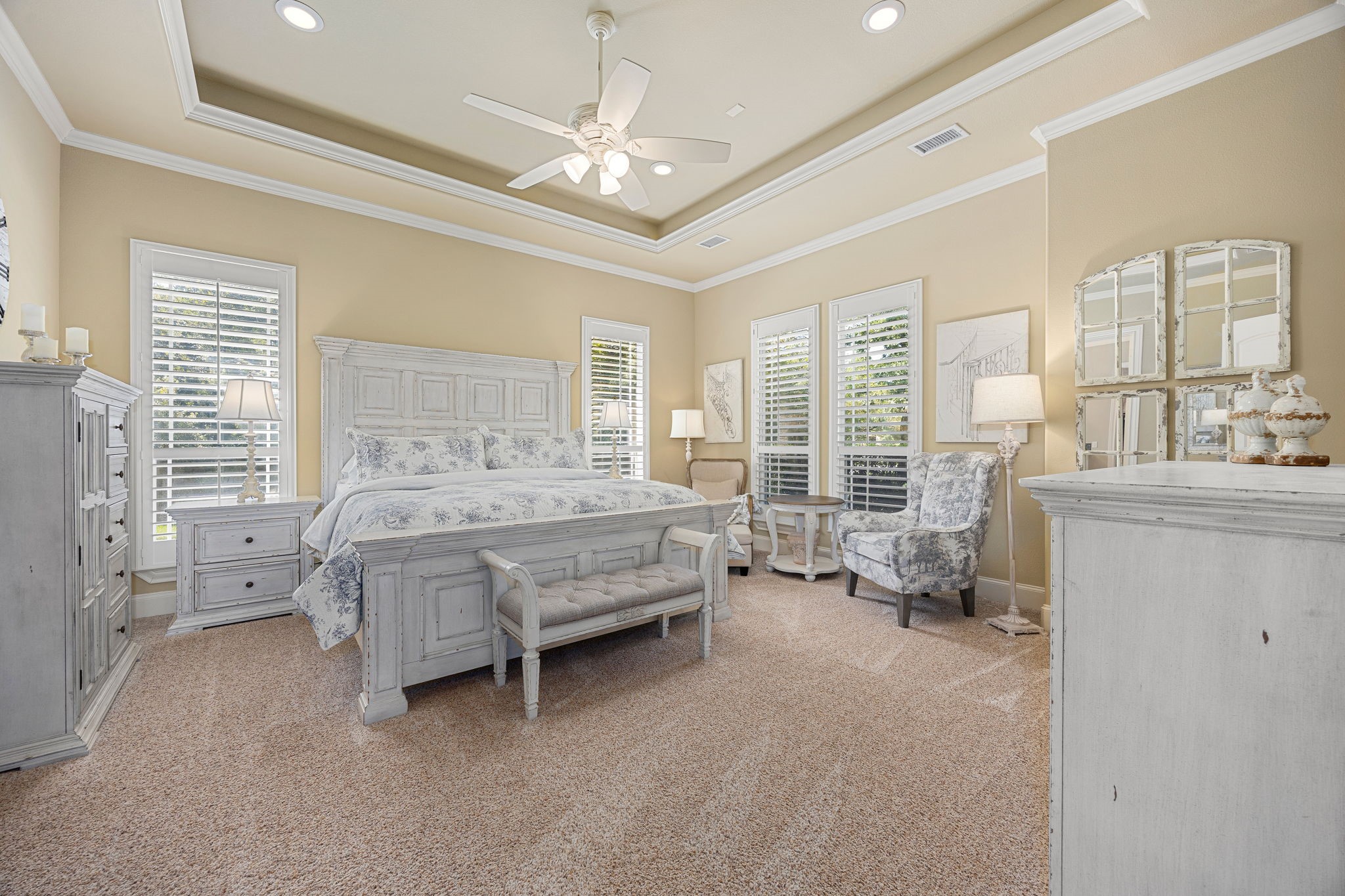 4231 Starling Stream Drive Spring, TX 77386 - Photo 13 of 50 Gallery Image 13