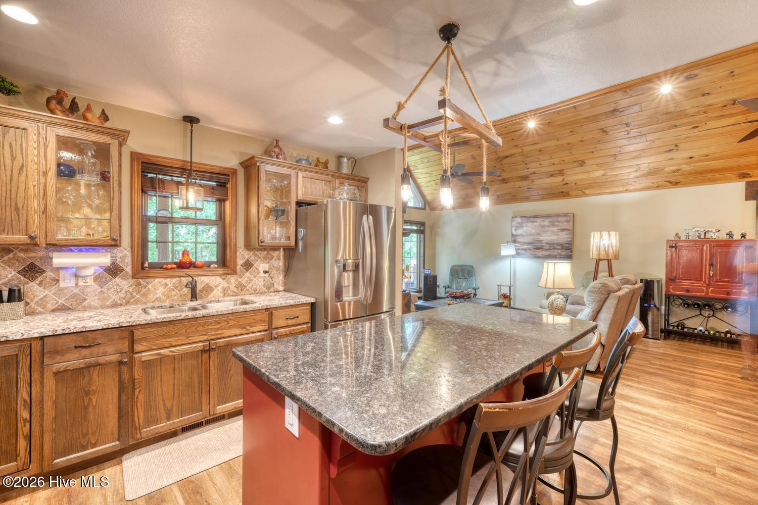 2592 Caney Creek Road Murphy, NC 28906 - Photo 21 of 52 Gallery Image 21