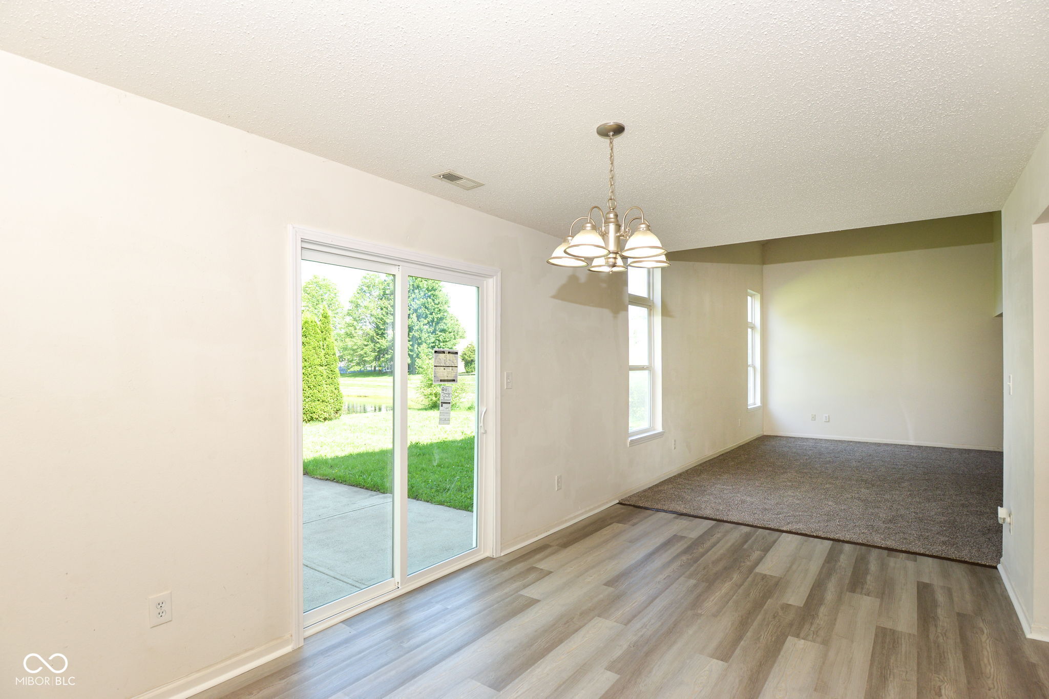 4062 Mossy Bank Road Indianapolis, IN 46234 - Photo 8 of 34