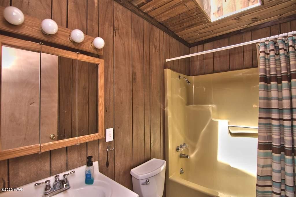 2317 Brookfield Road Lake Ariel, PA 18436 - Photo 23 of 42
