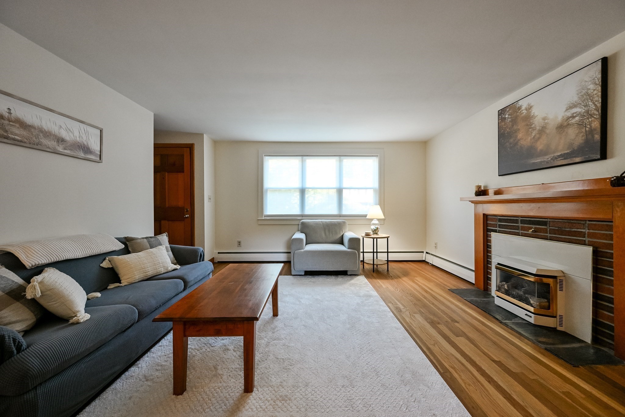 491 Maple Street Mansfield, MA 02048 - Photo 14 of 41 Gallery Image 14