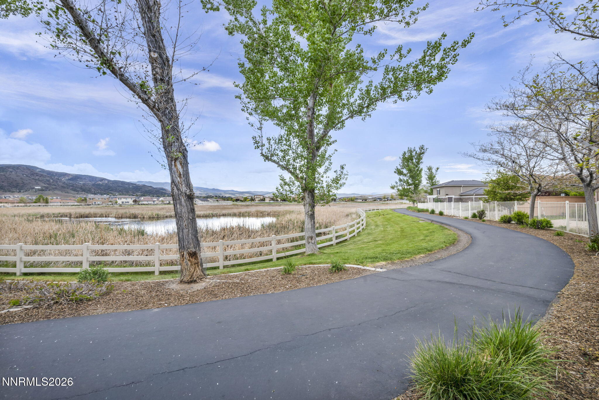 1775 Wind Ranch Road, Unit C Reno, NV 89521 - Photo 25 of 28 9-web-or-mls-1775-wind-ranch-rd-unit-c