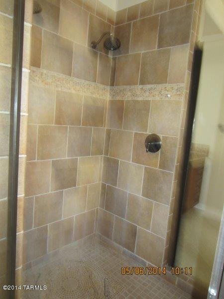 66249 East Box Elder Road Tucson, AZ 85739 - Photo 15 of 30 Gallery Image 15