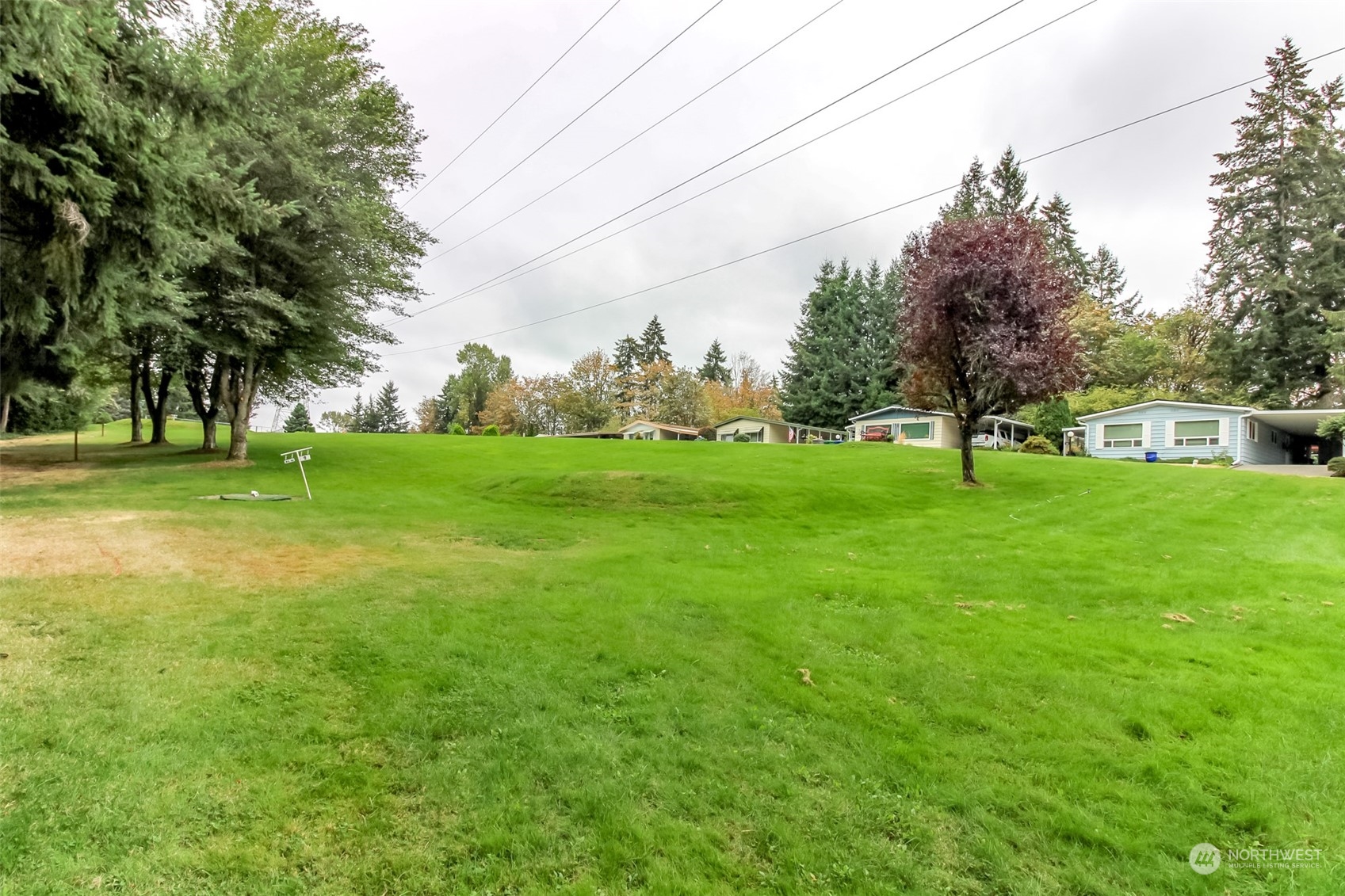 201 Union Avenue Southeast, Unit 6 Renton, WA 98059 - Photo 33 of 36 Gallery Image 33