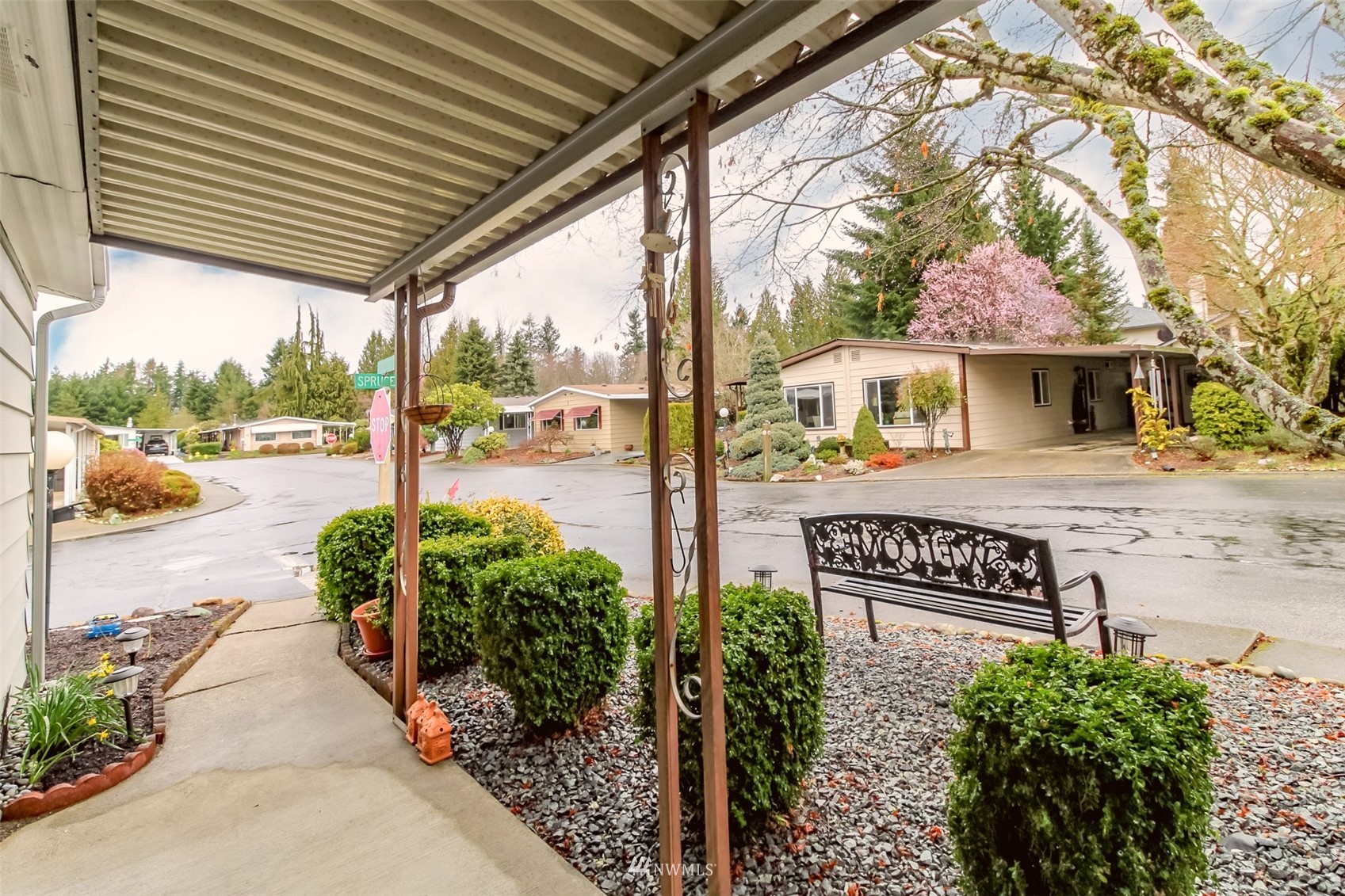 201 Union Avenue Southeast, Unit 6 Renton, WA 98059 - Photo 8 of 36 Gallery Image 8
