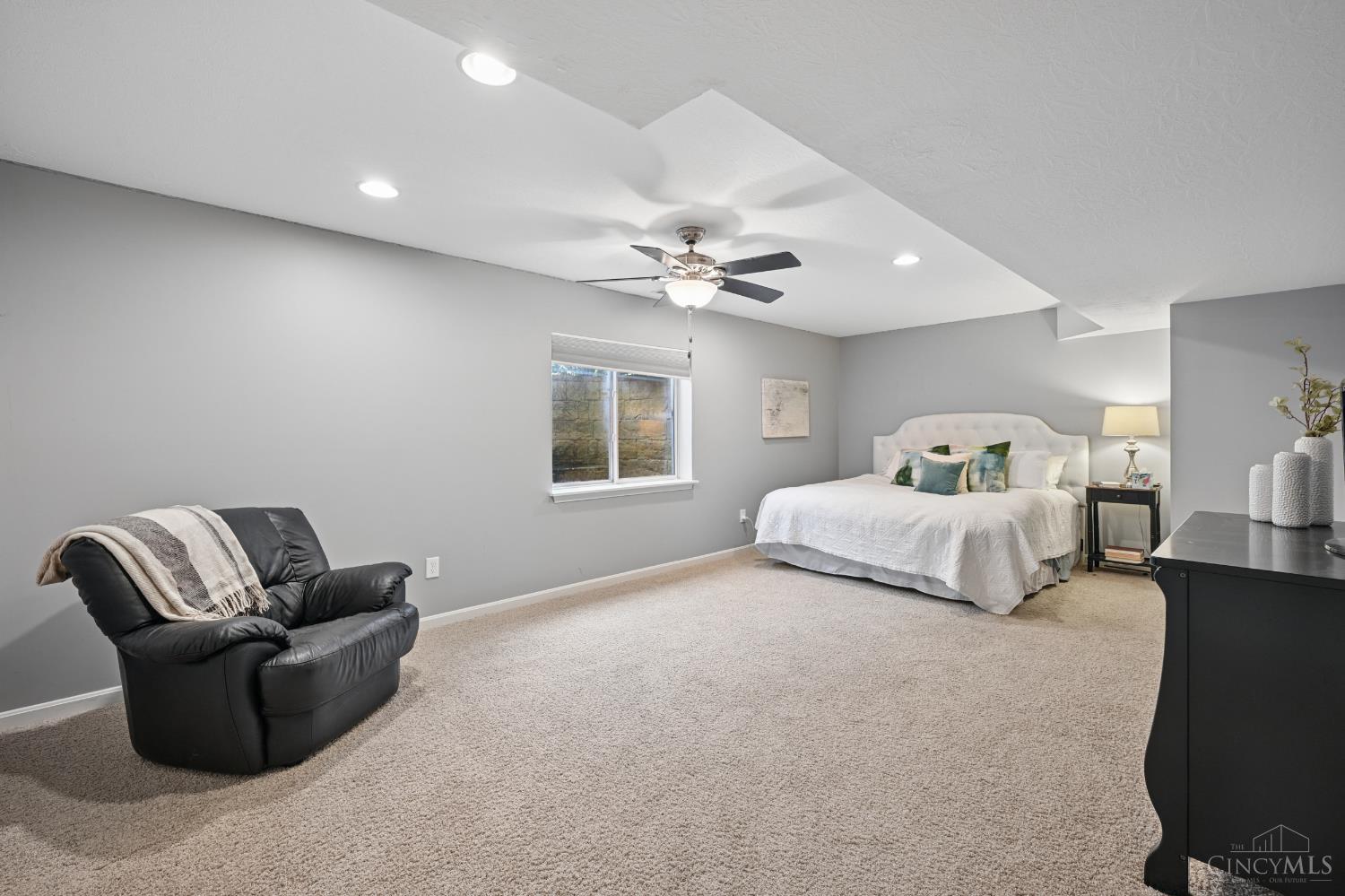 7524 Bridge Point Pass Cincinnati, OH 45248 - Photo 20 of 43
