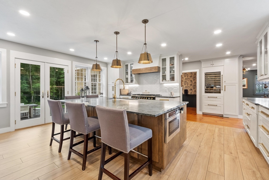 24 Rocky Dundee Road Bolton, MA 01740 - Photo 5 of 41 Gallery Image 5
