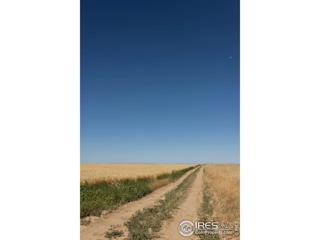 a picture of a room with a floor to ceiling window