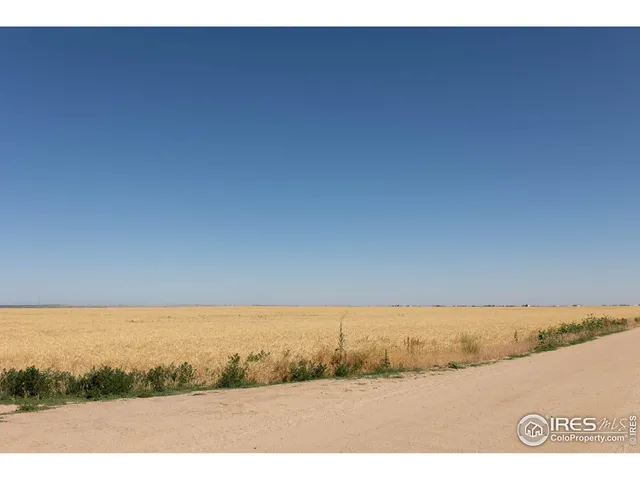 a view of city and ocean