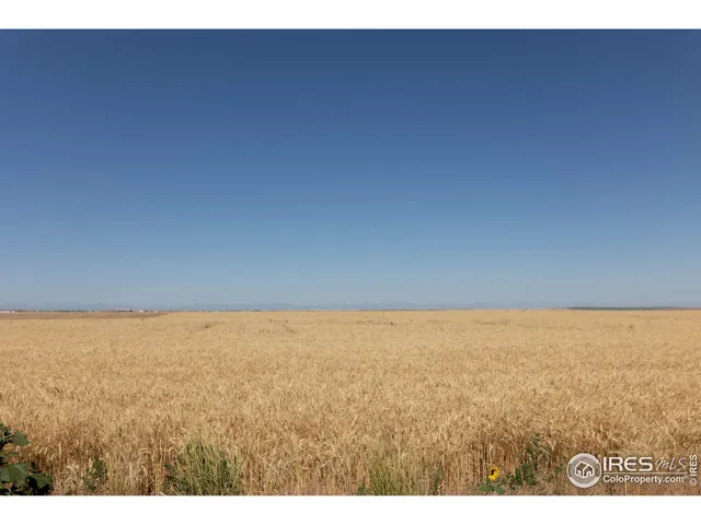 $265,000 | 1 Lots 1-6 Vacant Land Penrith, Bennett, CO 80102