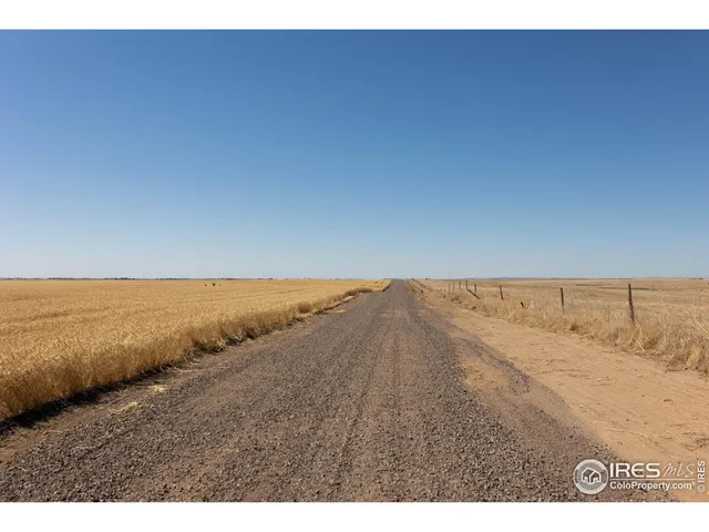 a view of ocean and a beach