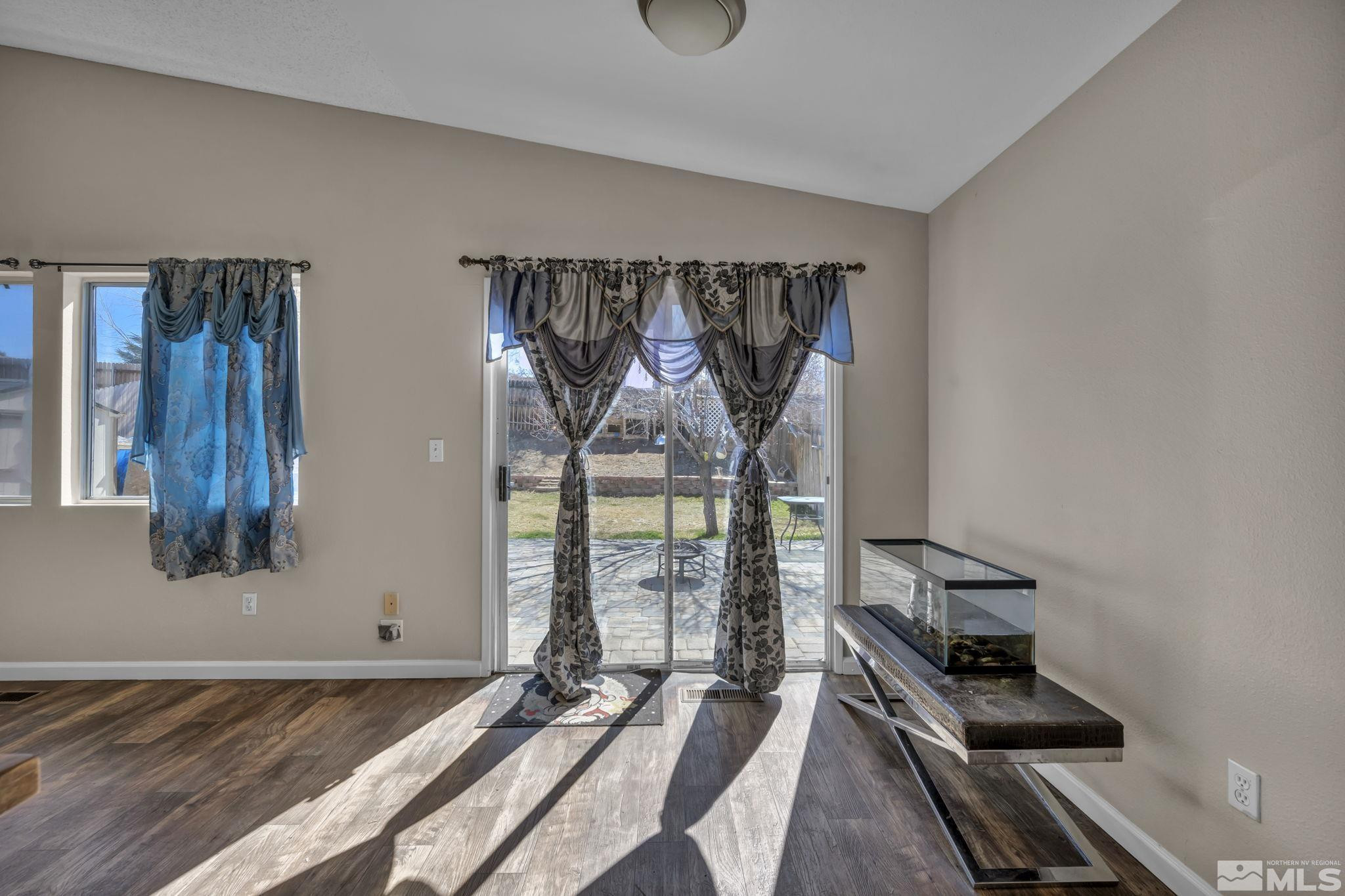 7650 Deep Bay Drive Reno, NV 89506 - Photo 15 of 39 Photo 15